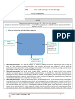 FICHA PRÃ CTICAS UNIDAD 3-Frotis y Tinciones