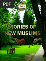 Download Stories of New Muslims by Halbi SN60815402 doc pdf