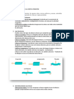 Informe Sesion 6, 7, 8, 9, 10