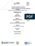 ACT#2.5 - Anleu Rodrìguez Josselyn Casxandra - 3-BMC - Sistemas de Transportes