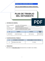 Aplicación del Método Demostrativo en 4 pasos