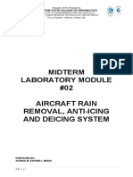 2204 Module 2 Midterm Lab