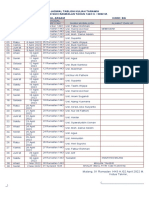 Form-Jadwal Ramadlan-2022 Masjid Darul Arqom