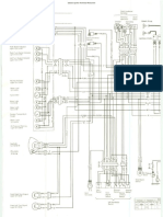 WiringDiagram-EX250E1-E2_86-87