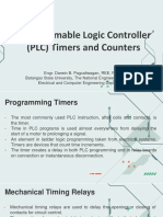 PPT5-Timers and Counters
