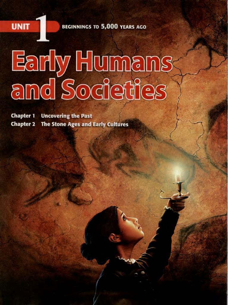 "Behind the Walls of J Middleton Unit: Uncovering the Truth About Texas' Most Controversial Prisons"