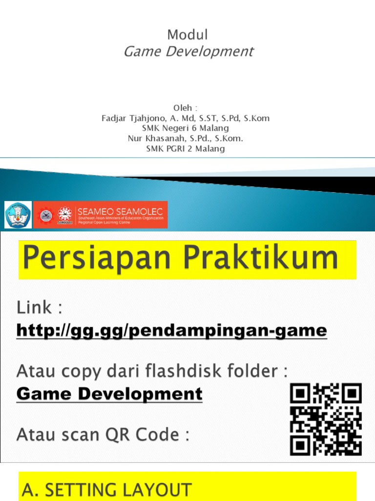 11 PPT Construct 2 + PhoneGap | PDF
