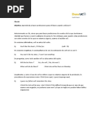 Cuaderno Digital #1 de Picóscar | PDF | Servicio de redes sociales ...