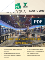 Bitacora de Agosto 2020 - Compressed 2