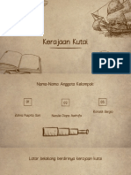 Sejarah LKPSD 7 Kelompok PDF