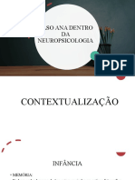 Apresentação Projeto Integrador