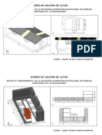 DISEÑO DE GALPÓN DE CUYES-corregido
