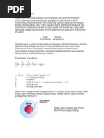 Download Model Atom Modern by adiabowo SN60816192 doc pdf