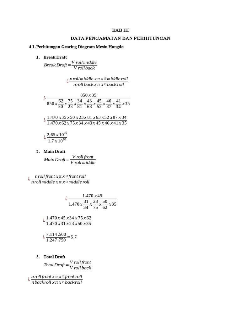 Laprak Drawing Khansa | PDF | Metode & Bahan Ajar | Griya & Taman
