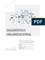 DIAGNOSTICO