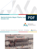 Layout Detencion Mayor Noviembre 27 10 2022