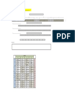 Ejercico Transcripción Traducción