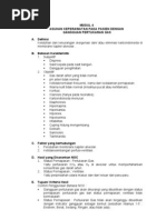 Download Askep Gangguan Pertukaran Gas by Menx CiMote Thea SN60816528 doc pdf