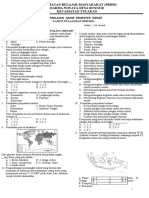 08 Naskah Soal PAT Geografi XI