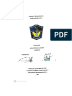 LP DM 2 Aswan Permana Samin KMB2