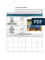 Anexos Abcdpdf PDF A Word