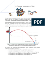 Tarea UVA 2