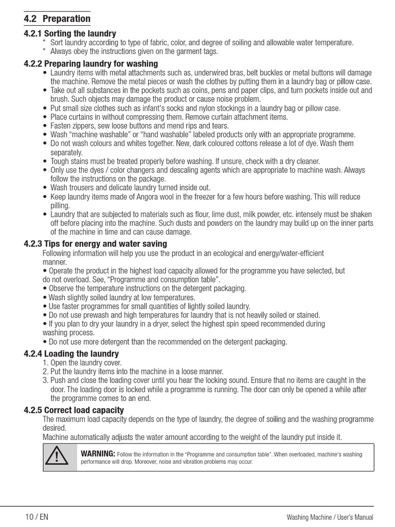 BG - BG - 202102080912862 - User Manual - File (Long) BG - BG-10 | PDF ...