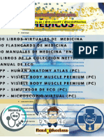 Medical Resources from Top Doctors in Peru