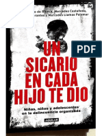 Un Sicario en Cada Hijo Te Dio-1