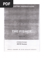 HiFi Stereo Review 1970 02 | PDF