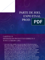 Parte de Joel Expo Final Prodyop2