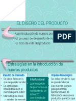 Producto 1a