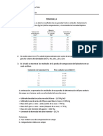 P2 Compactacion de Suelos 2 21