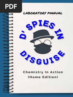 LAB MANUAL Worksheet