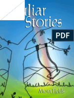 Peculiar Stories Mora Fields