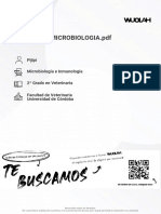 Wuolah Free PARCIAL 1 MICROBIOLOGIA