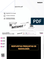 Wuolah Free Radiologiarespuestaspractico