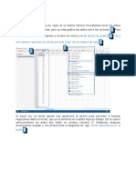 Diagrama de Cajas