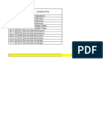 LKS-02 Analisis Data Malik Arsyafiandra Madani KLS-X-D 22 GRAFIK LENGKAP2