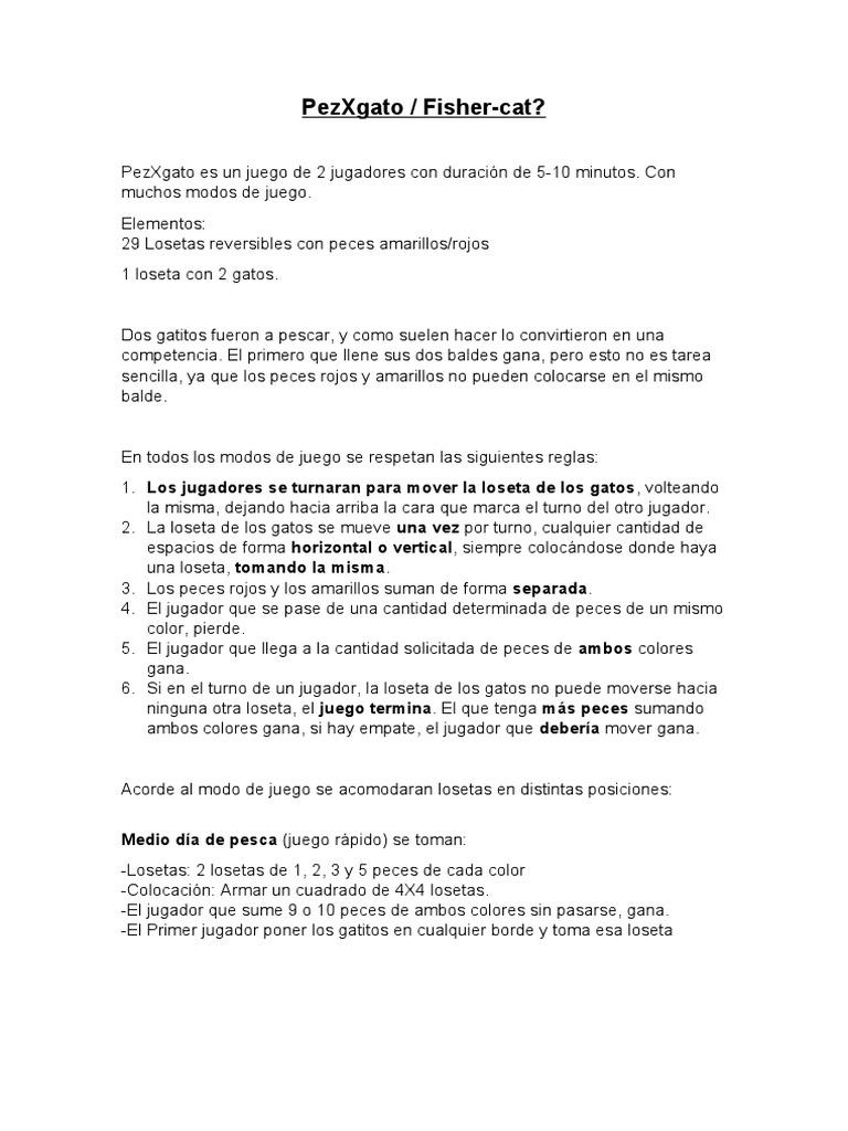 fisher-cat-pdf-juego-de-azar