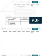 PDF Lembar Penilaian Ujian Prakti
