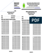 LJK Pas 2017