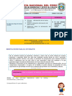 Actividad N°01 - Exp #06 - 1°