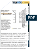 LECTURA PREVIA (1)