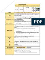 RPH 3 Mei - 7 Mei 2021