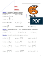 Guía 6 Derivada Nueva