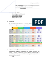 Formato - Informe Evidencia3 - Evaluación AA3