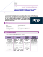 Guía de PA2