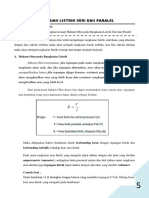 Materi Hukum Ohm