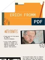 Erich Fromm (1)